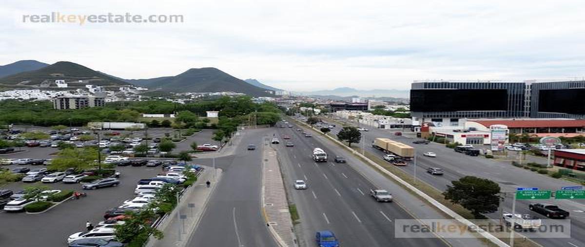 Foto de oficina en venta en  , los milagros de valle alto, monterrey, nuevo león, 27865826 No. 04