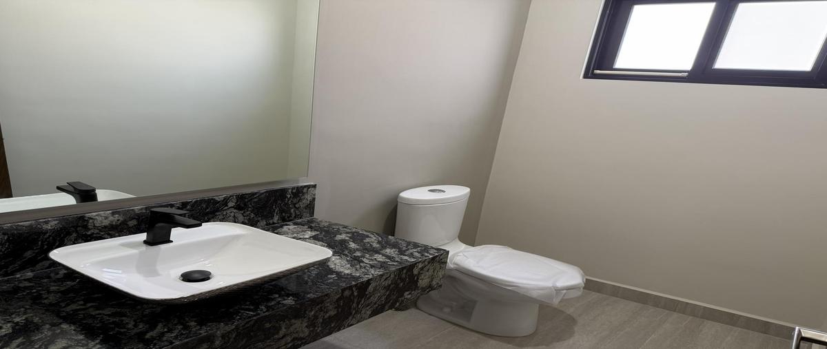 Foto de casa en venta en  , los milagros de valle alto, monterrey, nuevo león, 0 No. 04