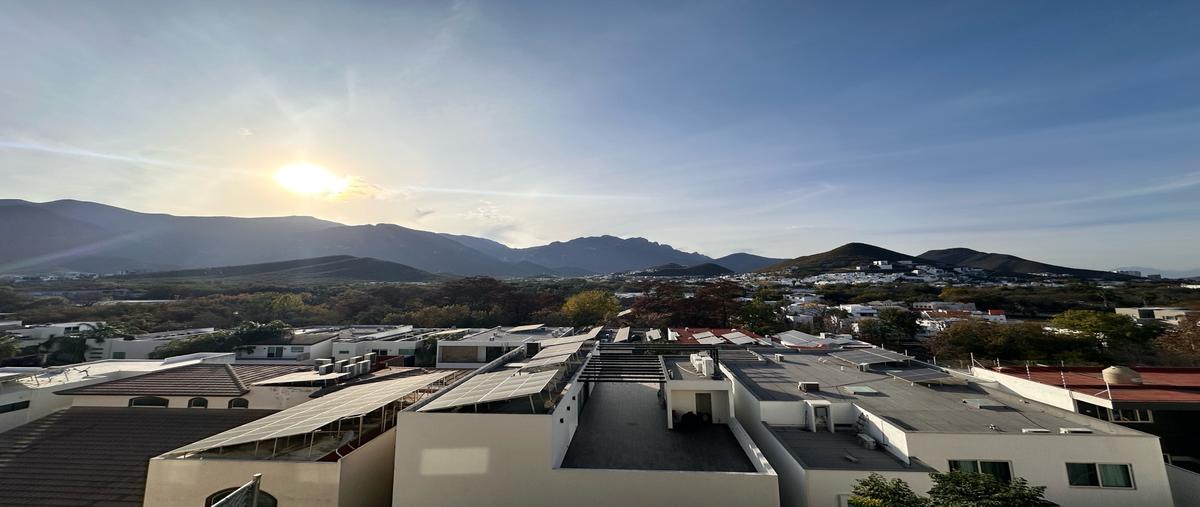 Foto de casa en , los milagros de valle alto, monterrey, nuevo león, 30867002 foto 05 Foto de casa en venta en , los milagros de valle alto, monterrey, nuevo león, 30867002 No. 05