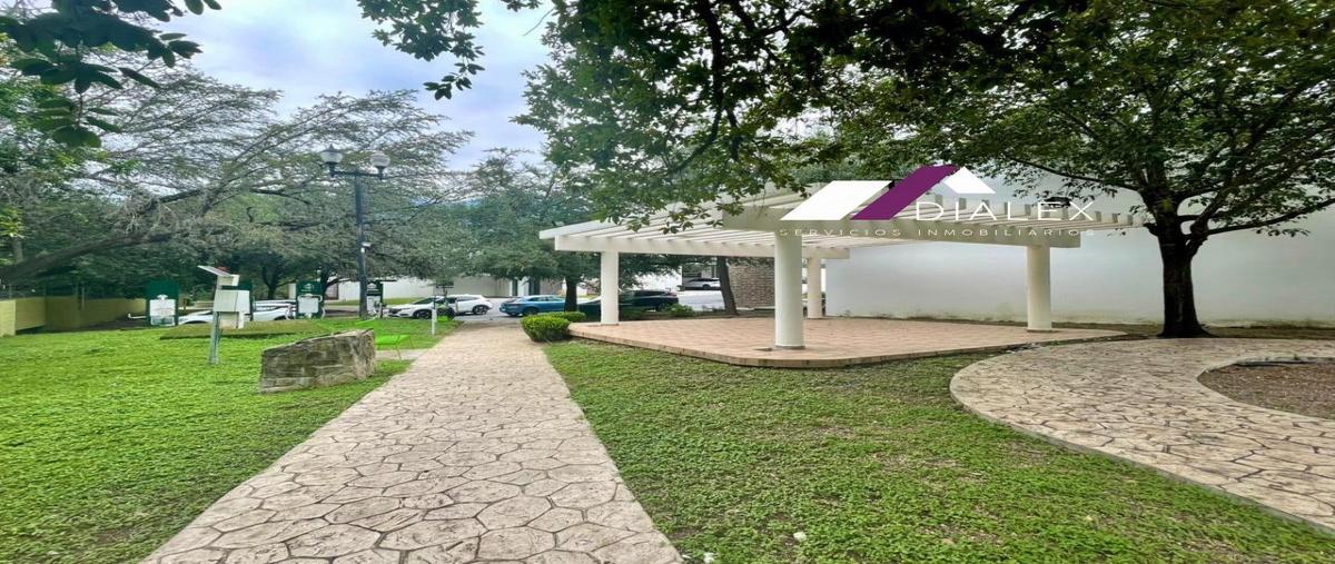 Foto de casa en , los milagros de valle alto, monterrey, nuevo león, 0 foto 04 Foto de casa en venta en , los milagros de valle alto, monterrey, nuevo león, 0 No. 04