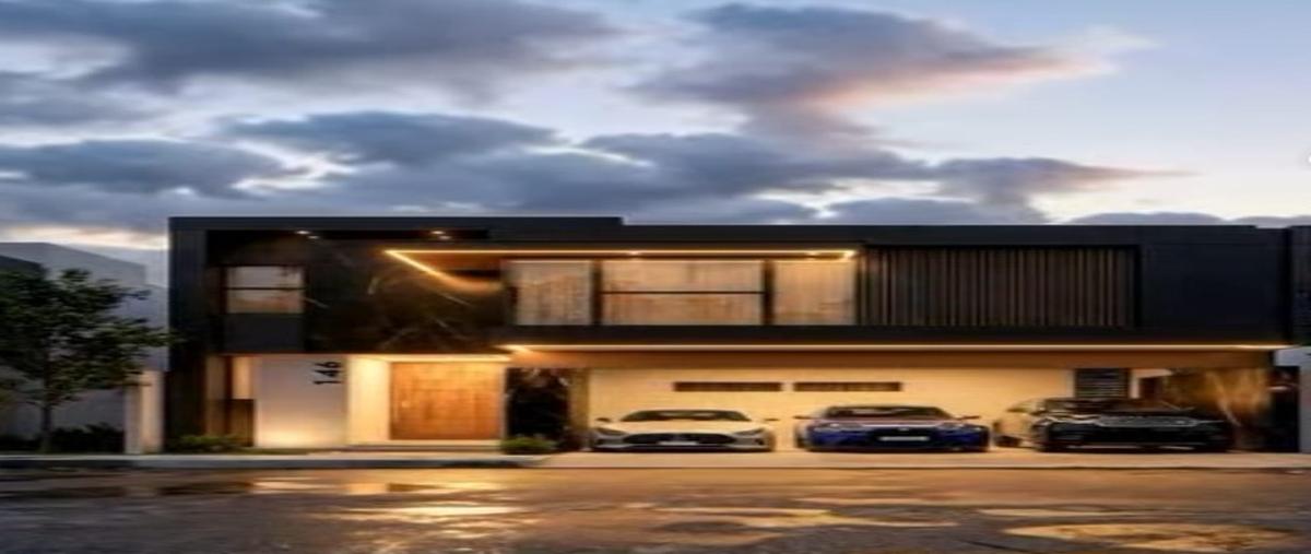 Foto de casa en , los milagros de valle alto, monterrey, nuevo león, 0 foto 02 Foto de casa en venta en , los milagros de valle alto, monterrey, nuevo león, 0 No. 02