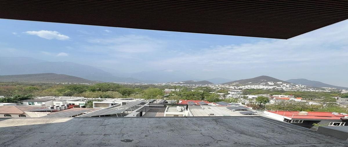 Foto de casa en , los milagros de valle alto, monterrey, nuevo león, 0 foto 05 Foto de casa en venta en , los milagros de valle alto, monterrey, nuevo león, 0 No. 05
