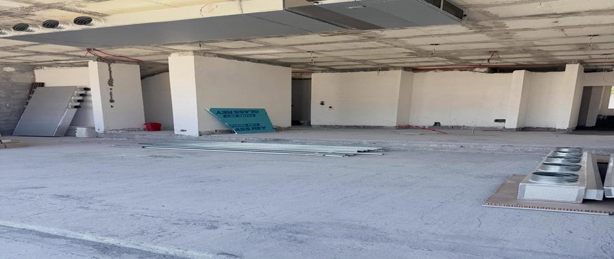 Foto de casa en venta en  , los milagros de valle alto, monterrey, nuevo león, 31615302 No. 03