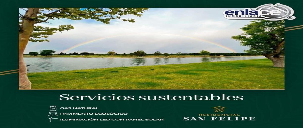 Foto de terreno habitacional en los milagros , residencial san felipe, durango, durango, 28183271 foto 01 Foto de terreno habitacional en venta en los milagros , residencial san felipe, durango, durango, 28183271 No. 01