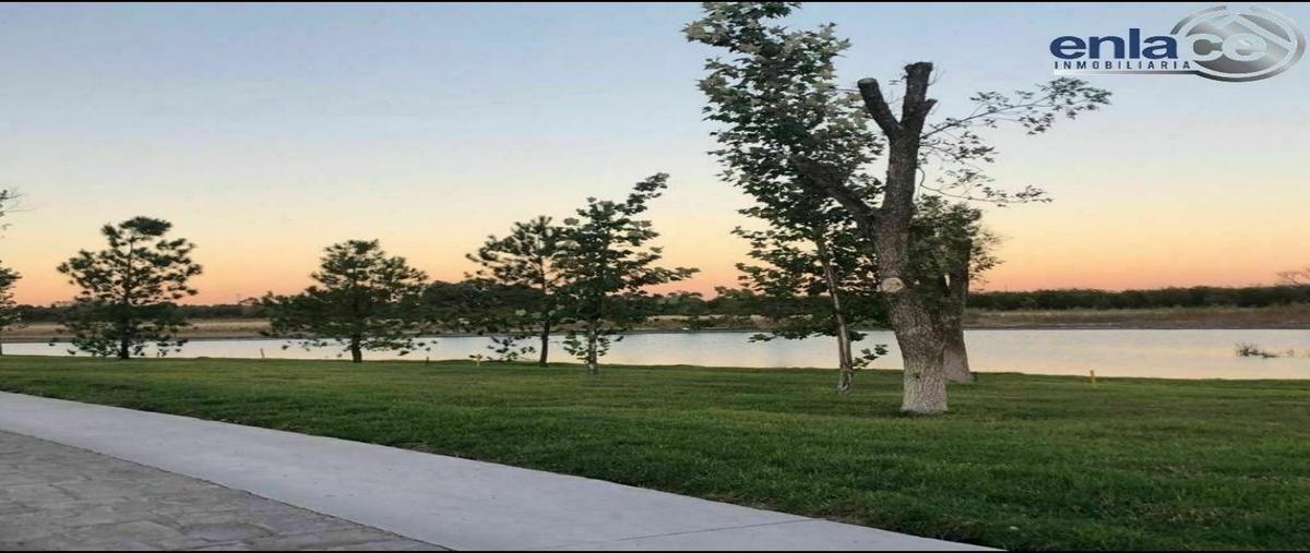 Foto de terreno habitacional en los milagros , residencial san felipe, durango, durango, 28183271 foto 02 Foto de terreno habitacional en venta en los milagros , residencial san felipe, durango, durango, 28183271 No. 02