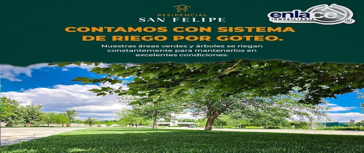 Foto de terreno habitacional en los milagros , residencial san felipe, durango, durango, 28183271 foto 04 Foto de terreno habitacional en venta en los milagros , residencial san felipe, durango, durango, 28183271 No. 04