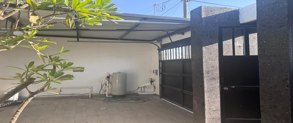 Foto de departamento en renta en los mirasoles , los mirasoles, hermosillo, sonora, 0 No. 03