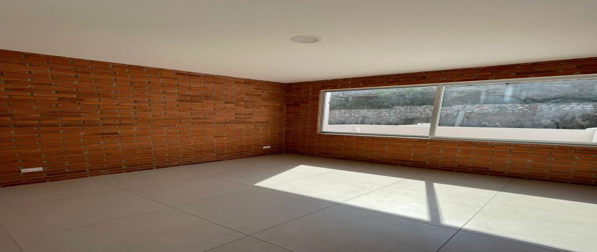 Foto de departamento en venta en los mirasoles , misión de san diego, morelia, michoacán de ocampo, 24244673 No. 03