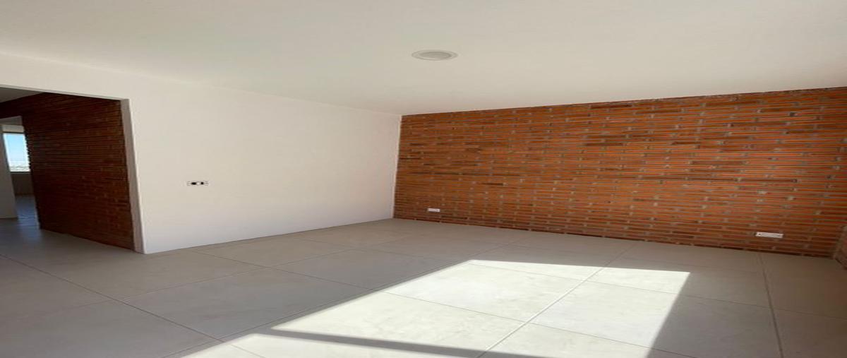 Foto de departamento en venta en los mirasoles , misión de san diego, morelia, michoacán de ocampo, 24244673 No. 04