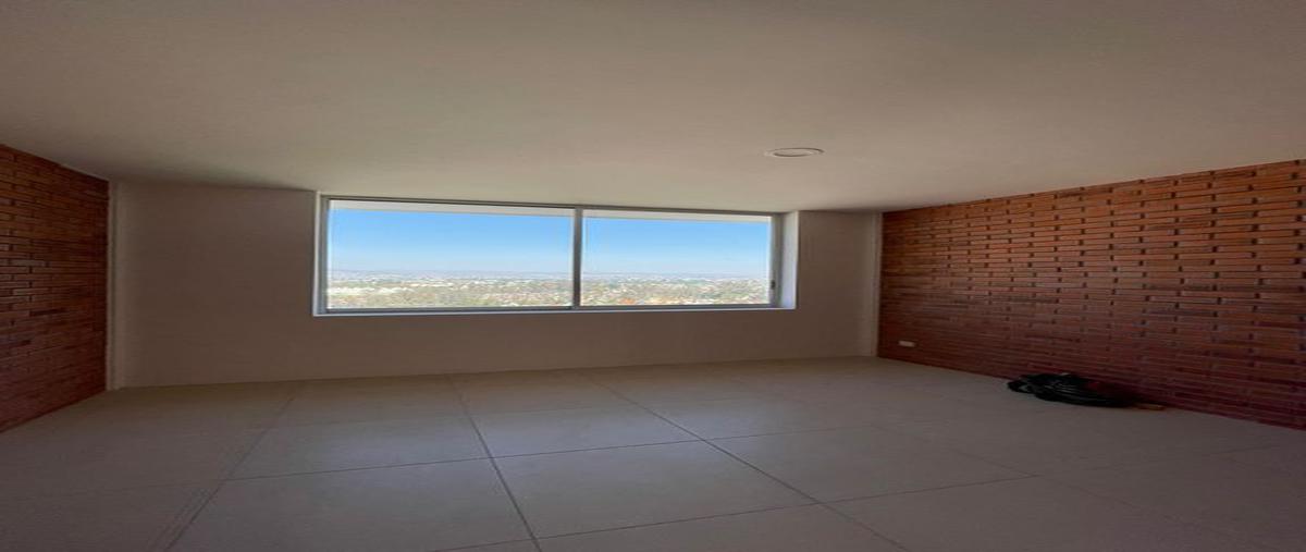 Foto de departamento en venta en los mirasoles , misión de san diego, morelia, michoacán de ocampo, 24244673 No. 05