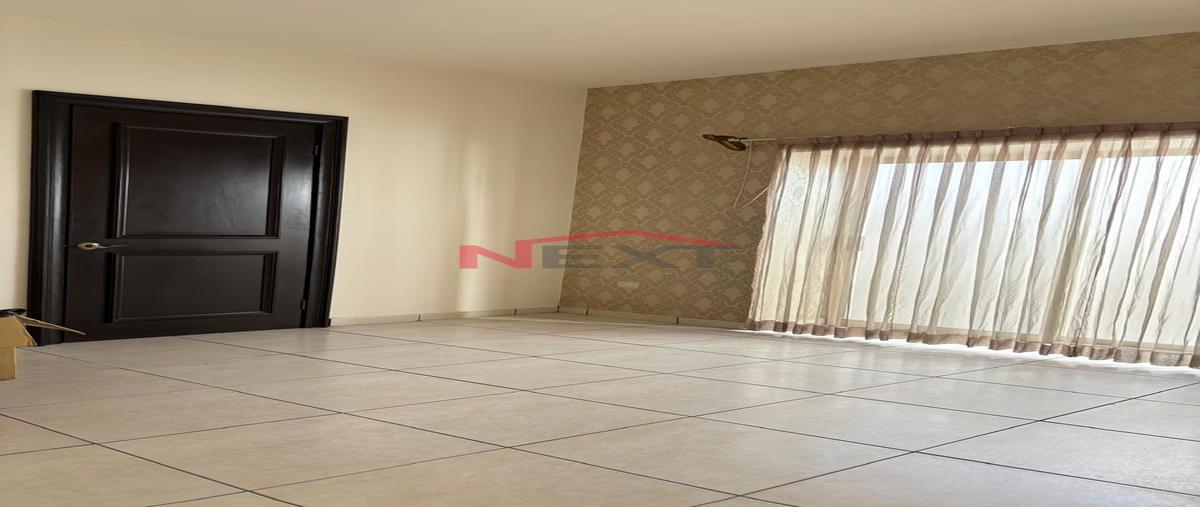 Foto de casa en venta en los misioneros 0, misioneros, cajeme, sonora, 0 No. 03