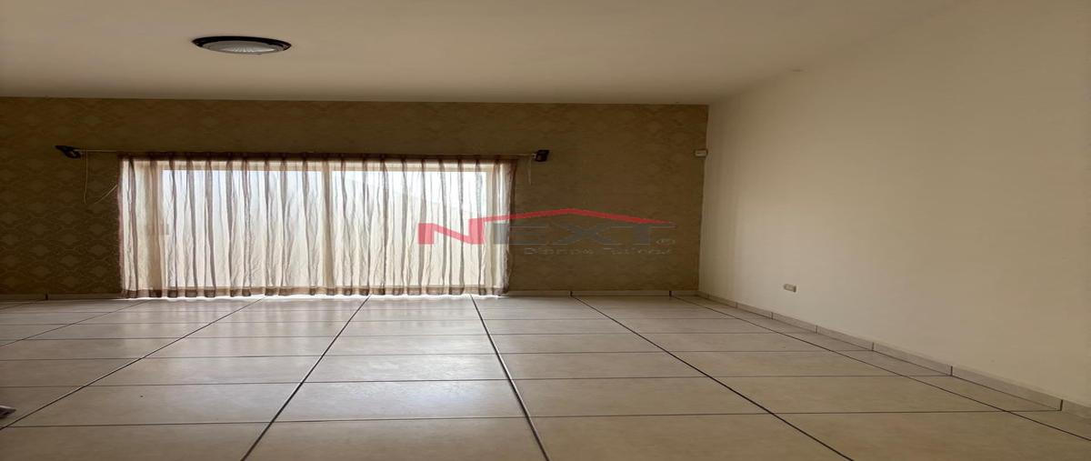 Foto de casa en venta en los misioneros 0, misioneros, cajeme, sonora, 0 No. 04