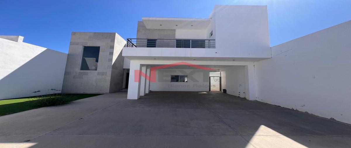 Foto de casa en venta en los misioneros 0, misioneros, cajeme, sonora, 0 No. 03