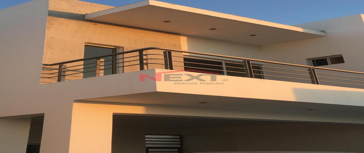 Foto de casa en venta en los misioneros 0, misioneros, cajeme, sonora, 0 No. 04