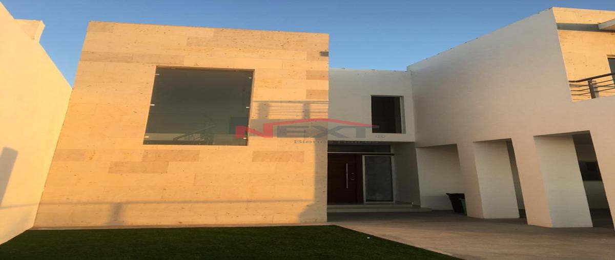 Foto de casa en venta en los misioneros 0, misioneros, cajeme, sonora, 0 No. 05