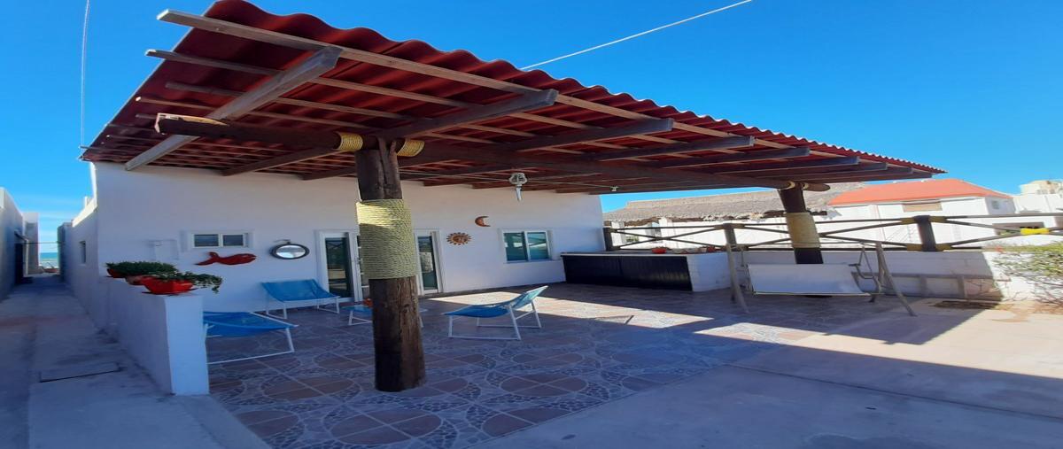 Foto de casa en venta en los mochis, ahome, sinaloa , los mochis (los mochis), ahome, sinaloa, 0 No. 02