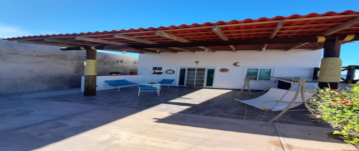 Foto de casa en venta en los mochis, ahome, sinaloa , los mochis (los mochis), ahome, sinaloa, 0 No. 03
