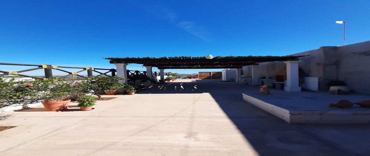 Foto de casa en venta en los mochis, ahome, sinaloa , los mochis (los mochis), ahome, sinaloa, 0 No. 04
