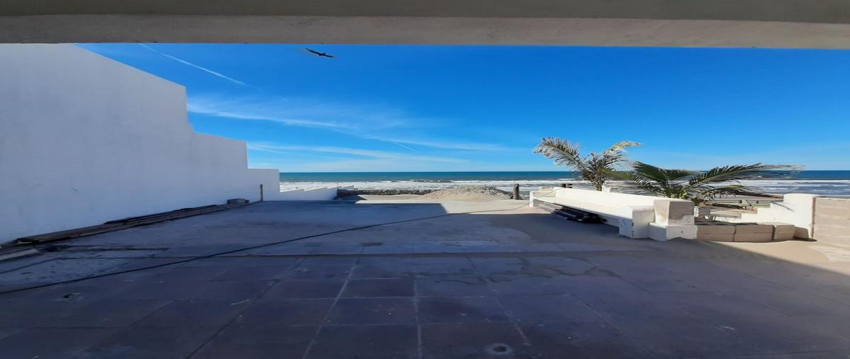Foto de casa en venta en los mochis, ahome, sinaloa , los mochis (los mochis), ahome, sinaloa, 0 No. 05