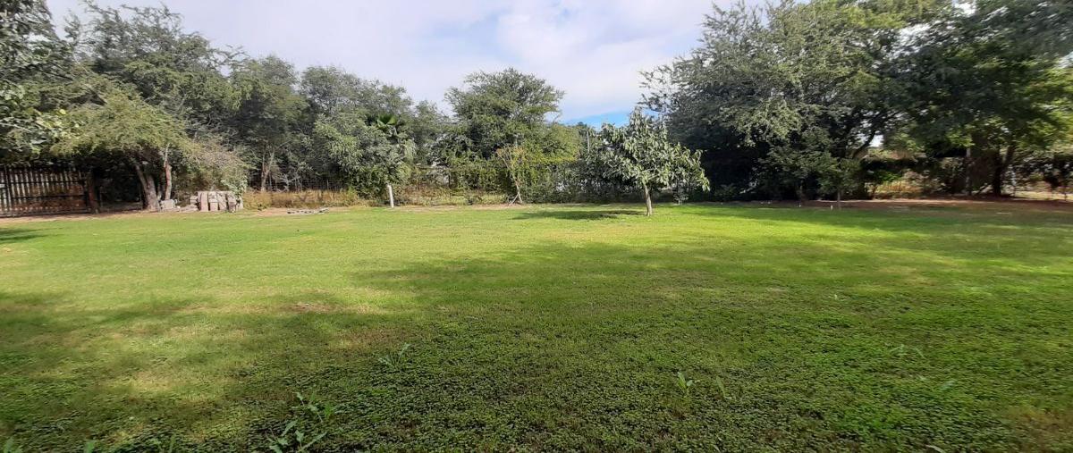 Foto de terreno habitacional en los mochis, ahome, sinaloa , los mochis (los mochis), ahome, sinaloa, 0 foto 02 Foto de terreno habitacional en venta en los mochis, ahome, sinaloa , los mochis (los mochis), ahome, sinaloa, 0 No. 02