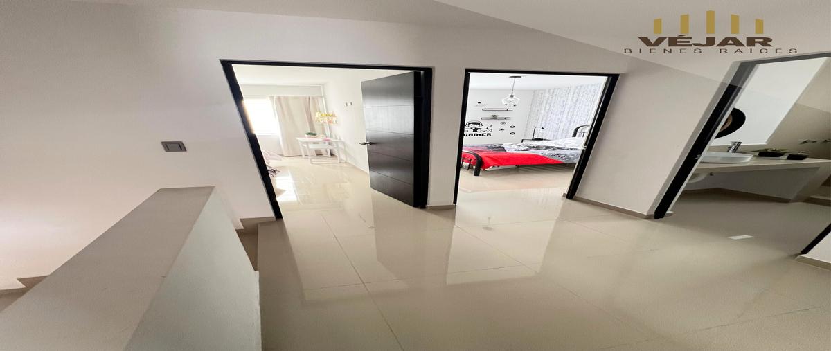 Foto de casa en , los mochis (los mochis), ahome, sinaloa, 30247283 foto 02 Foto de casa en venta en , los mochis (los mochis), ahome, sinaloa, 30247283 No. 02