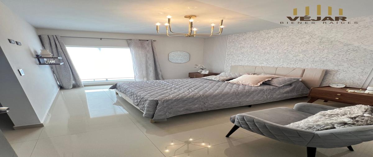 Foto de casa en , los mochis (los mochis), ahome, sinaloa, 30247283 foto 04 Foto de casa en venta en , los mochis (los mochis), ahome, sinaloa, 30247283 No. 04