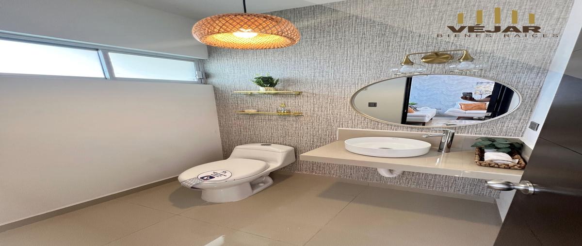 Foto de casa en , los mochis (los mochis), ahome, sinaloa, 30247283 foto 05 Foto de casa en venta en , los mochis (los mochis), ahome, sinaloa, 30247283 No. 05