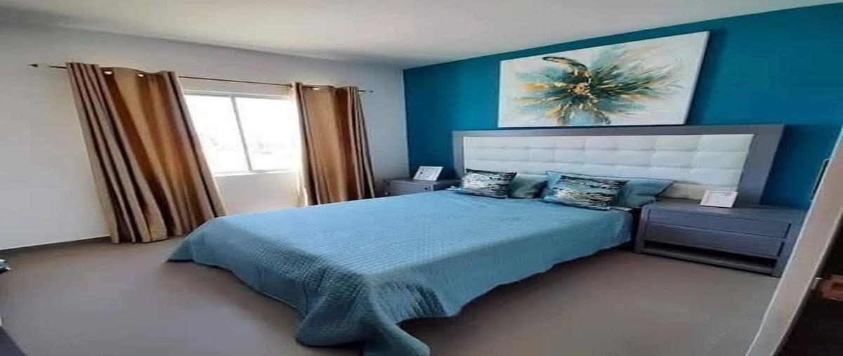 Foto de casa en venta en  , los mochis (los mochis), ahome, sinaloa, 30247284 No. 05