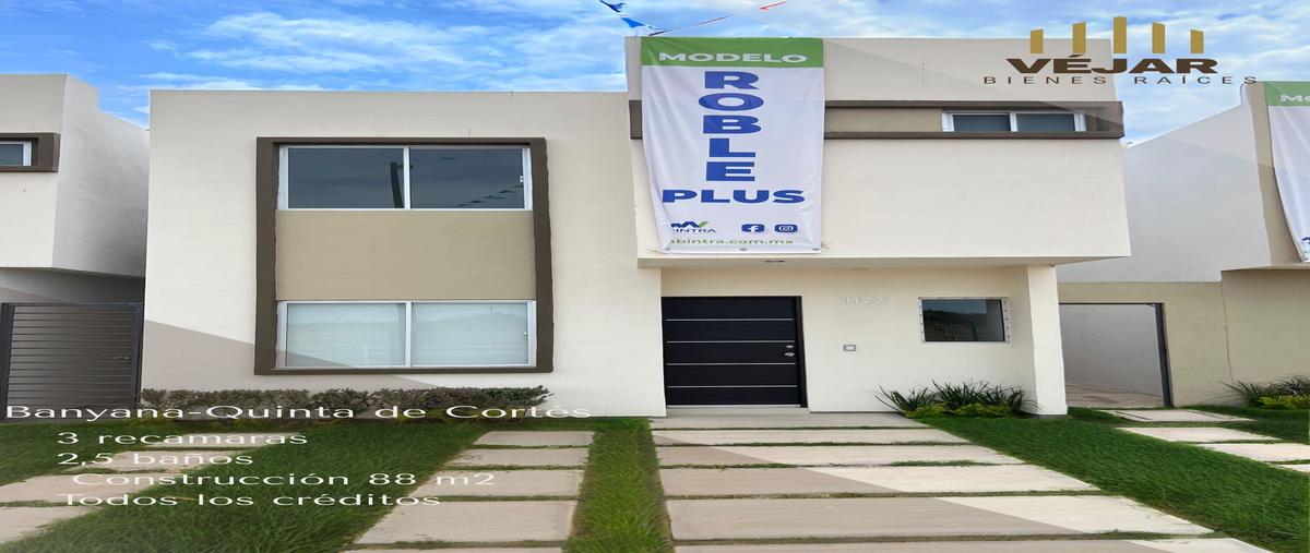 Foto de casa en , los mochis (los mochis), ahome, sinaloa, 30247286 foto 01 Foto de casa en venta en , los mochis (los mochis), ahome, sinaloa, 30247286 No. 01