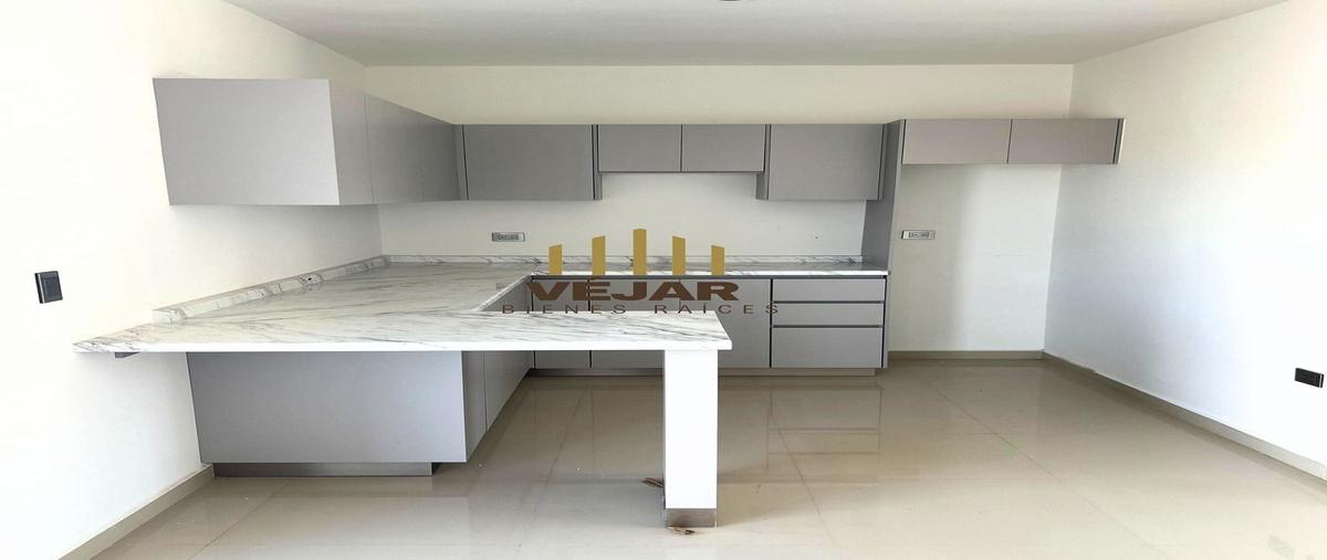 Foto de casa en , los mochis (los mochis), ahome, sinaloa, 30247286 foto 03 Foto de casa en venta en , los mochis (los mochis), ahome, sinaloa, 30247286 No. 03