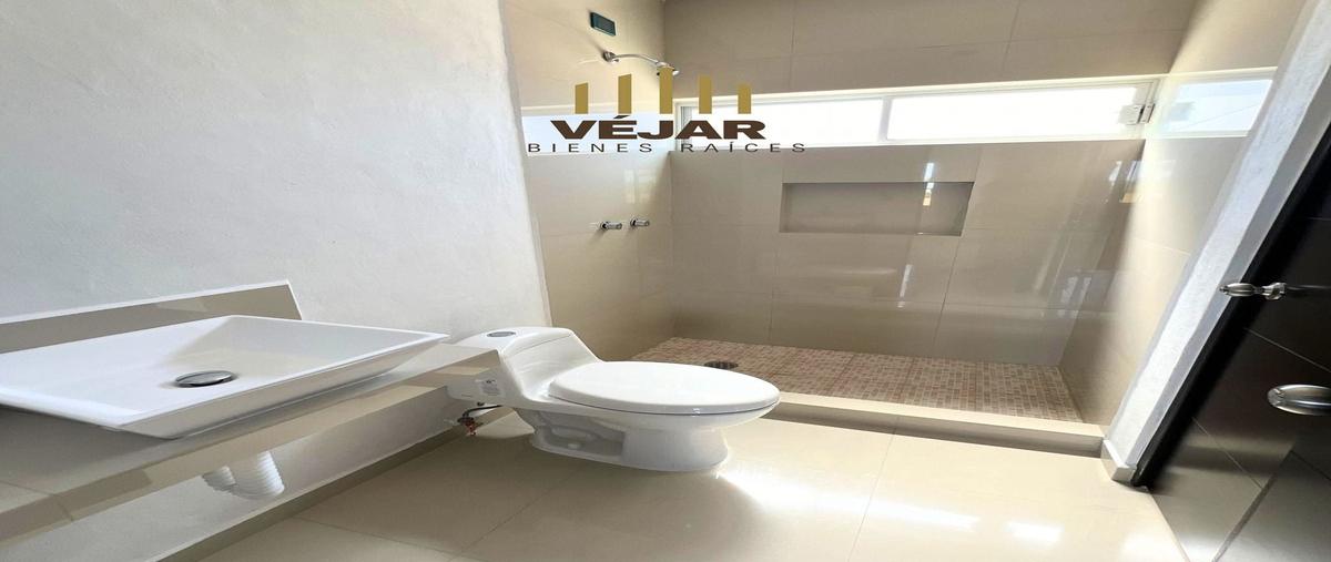 Foto de casa en , los mochis (los mochis), ahome, sinaloa, 30247286 foto 04 Foto de casa en venta en , los mochis (los mochis), ahome, sinaloa, 30247286 No. 04