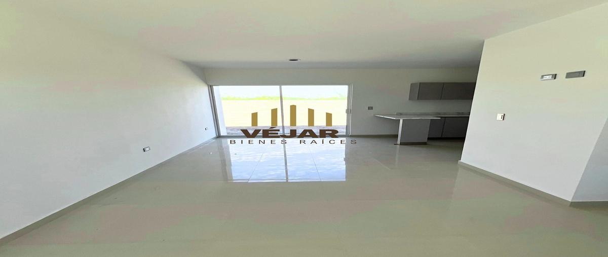 Foto de casa en , los mochis (los mochis), ahome, sinaloa, 30247286 foto 05 Foto de casa en venta en , los mochis (los mochis), ahome, sinaloa, 30247286 No. 05