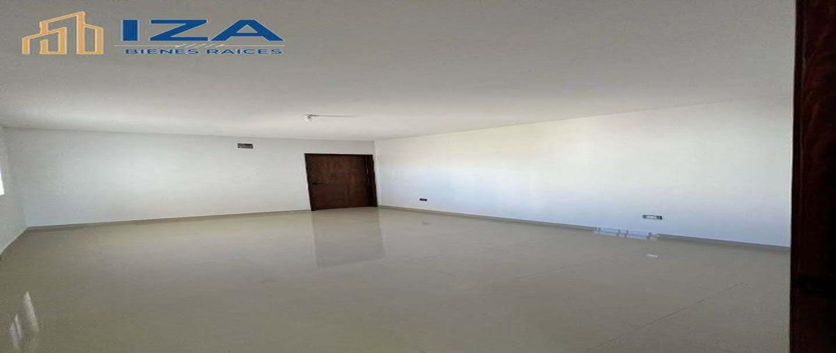 Foto de casa en venta en  , los mochis (los mochis), ahome, sinaloa, 0 No. 04