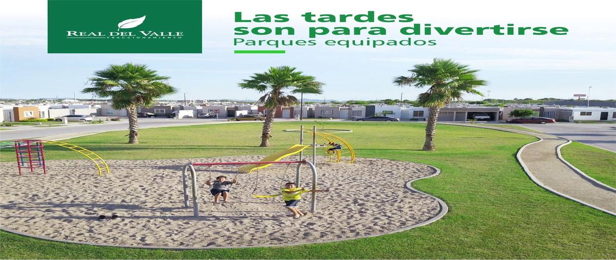 Foto de casa en venta en  , los mochis (los mochis), ahome, sinaloa, 30457464 No. 03