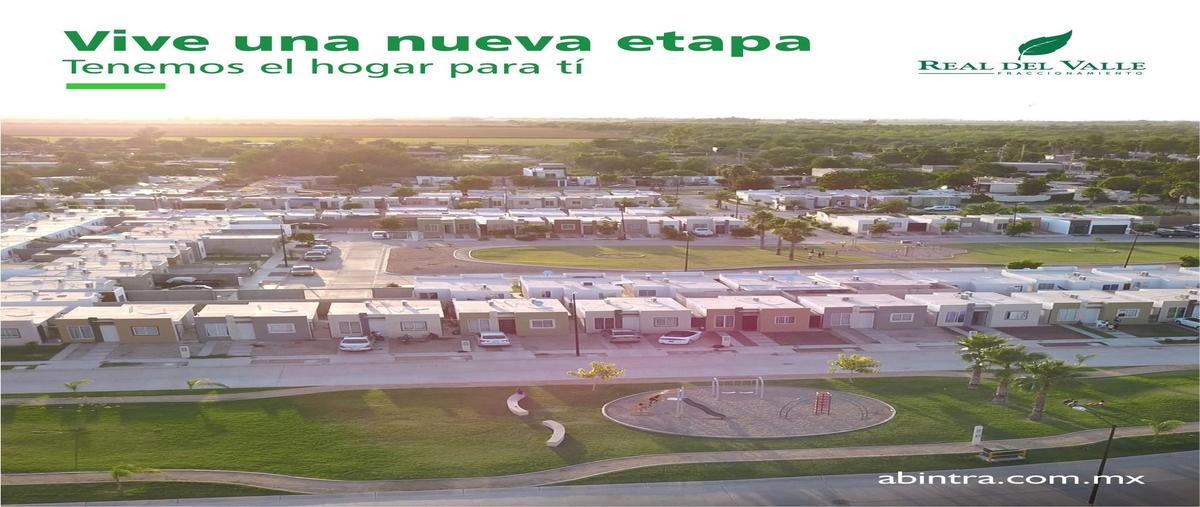 Foto de casa en venta en  , los mochis (los mochis), ahome, sinaloa, 30457464 No. 04