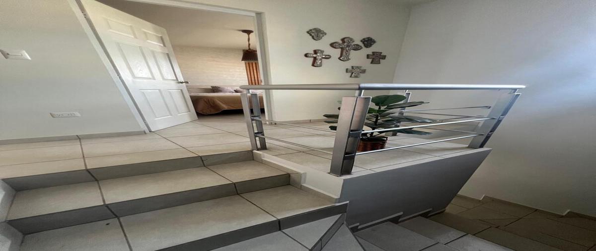 Foto de casa en venta en  , los mochis (los mochis), ahome, sinaloa, 0 No. 05