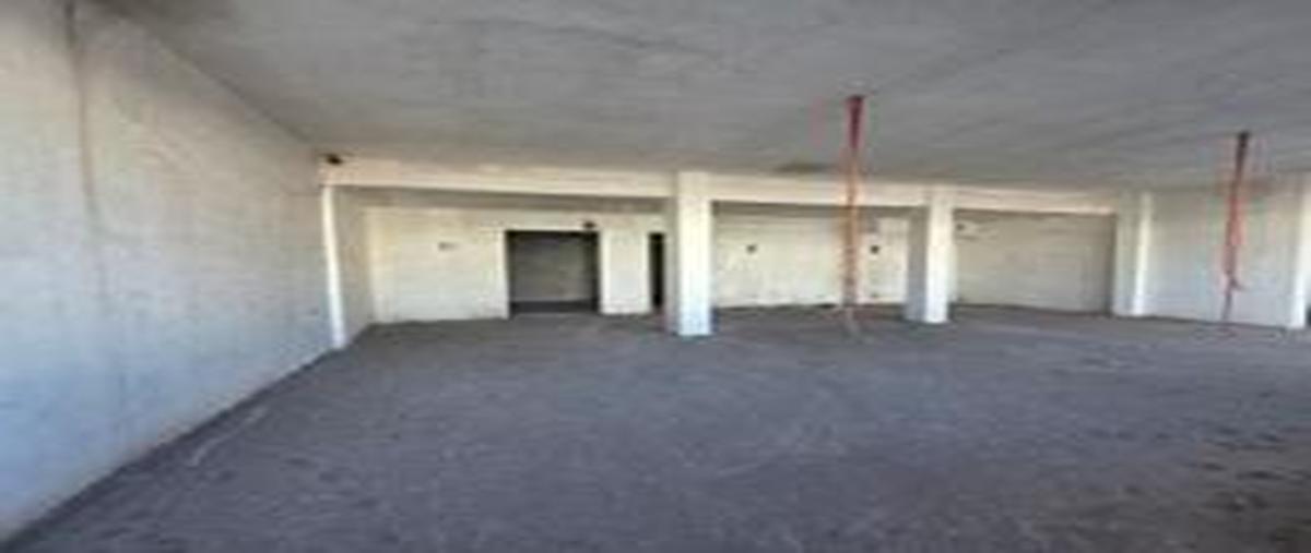 Foto de casa en venta en  , los mochis (los mochis), ahome, sinaloa, 0 No. 04