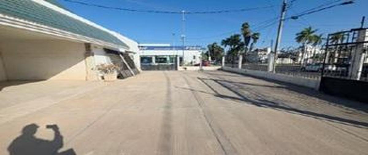 Foto de casa en venta en  , los mochis (los mochis), ahome, sinaloa, 0 No. 05