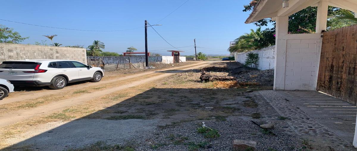 Foto de terreno habitacional en , los mogotes, coyuca de benítez, guerrero, 29857833 foto 05 Foto de terreno habitacional en venta en , los mogotes, coyuca de benítez, guerrero, 29857833 No. 05