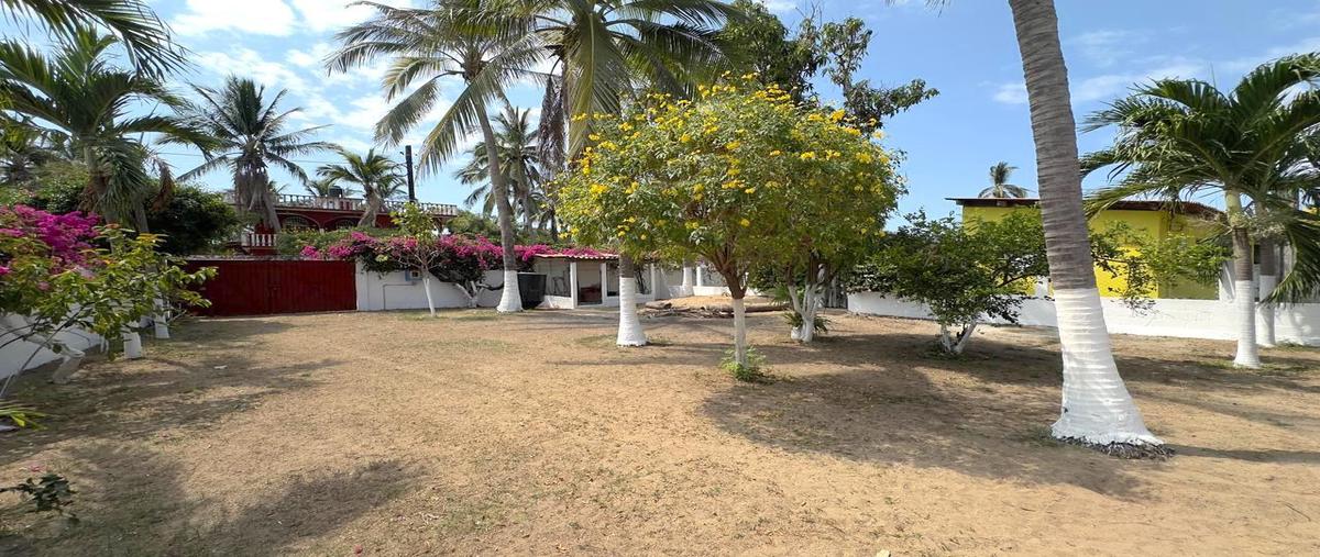 Foto de terreno habitacional en , los mogotes, coyuca de benítez, guerrero, 0 foto 04 Foto de terreno habitacional en venta en , los mogotes, coyuca de benítez, guerrero, 0 No. 04