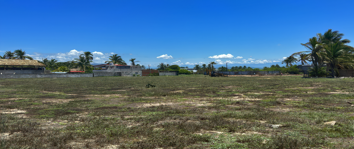 Foto de terreno habitacional en los mogotes , los mogotes, coyuca de benítez, guerrero, 0 foto 03 Foto de terreno habitacional en venta en los mogotes , los mogotes, coyuca de benítez, guerrero, 0 No. 03