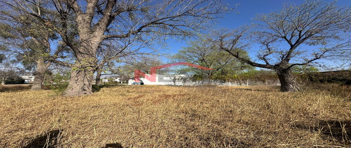 Foto de terreno habitacional en venta en los molinos 0, los molinos, saltillo, coahuila de zaragoza, 0 No. 03