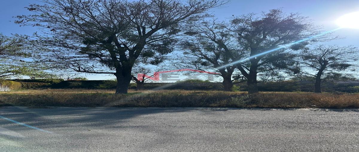 Foto de terreno habitacional en venta en los molinos 0, los molinos, saltillo, coahuila de zaragoza, 0 No. 05