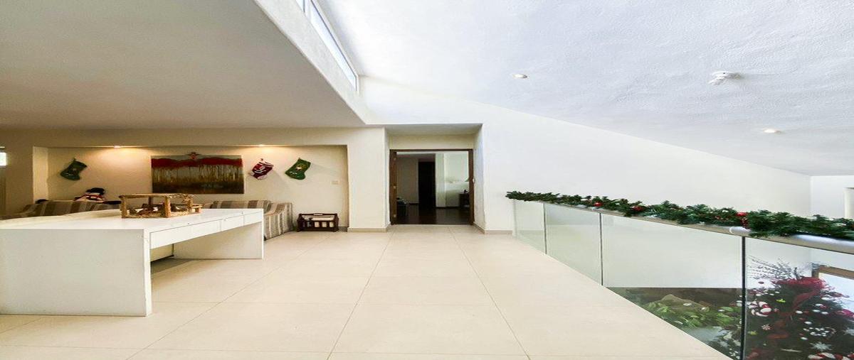 Foto de casa en venta en  , los molinos, saltillo, coahuila de zaragoza, 0 No. 03