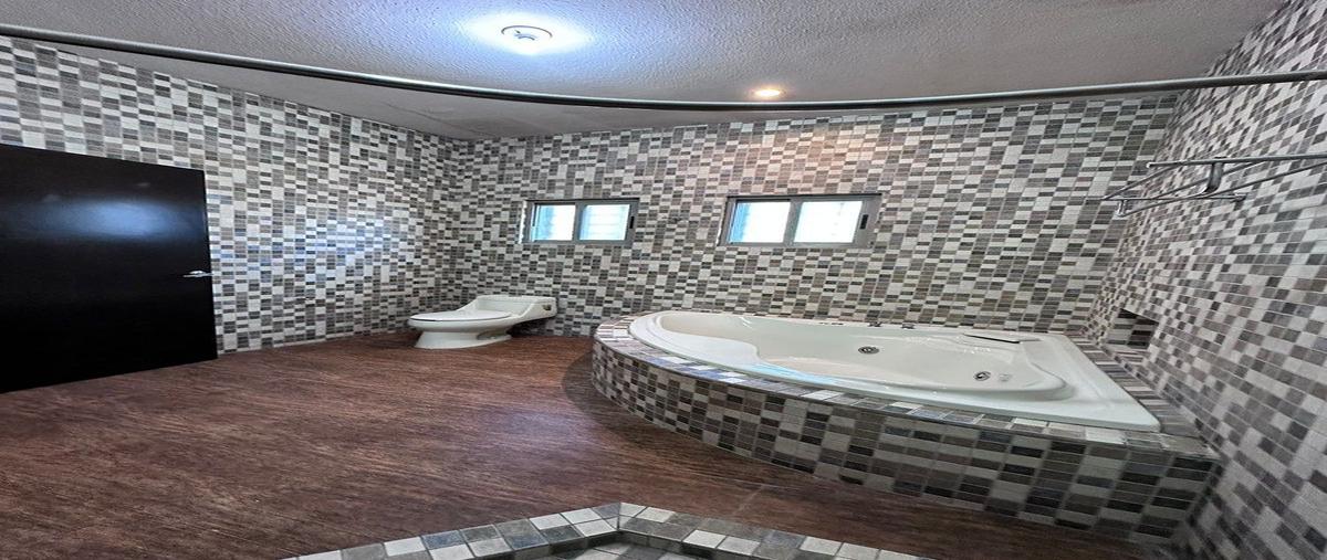 Foto de casa en venta en  , los molinos, saltillo, coahuila de zaragoza, 31083014 No. 03