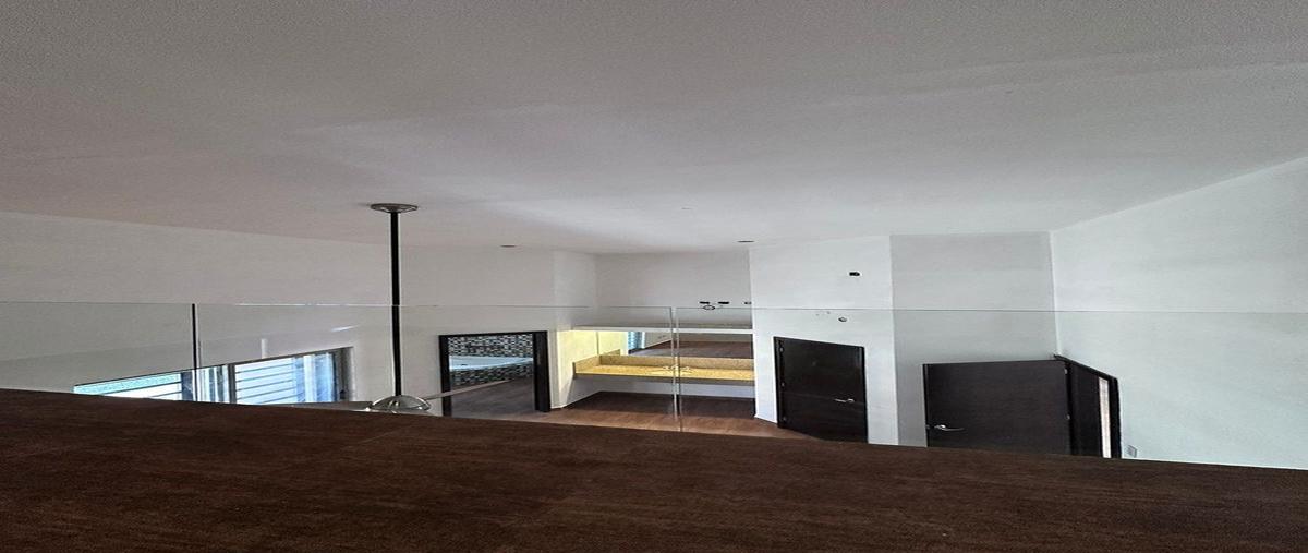 Foto de casa en venta en  , los molinos, saltillo, coahuila de zaragoza, 31083014 No. 04