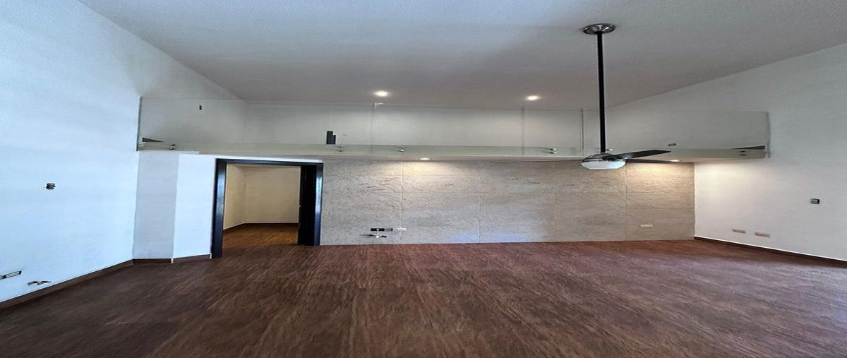 Foto de casa en venta en  , los molinos, saltillo, coahuila de zaragoza, 31083014 No. 05