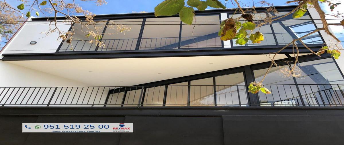 Foto de casa en venta en los molinos , san felipe del agua 1, oaxaca de juárez, oaxaca, 5965957 No. 03