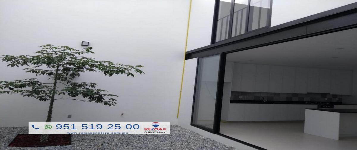 Foto de casa en venta en los molinos , san felipe del agua 1, oaxaca de juárez, oaxaca, 5965957 No. 04