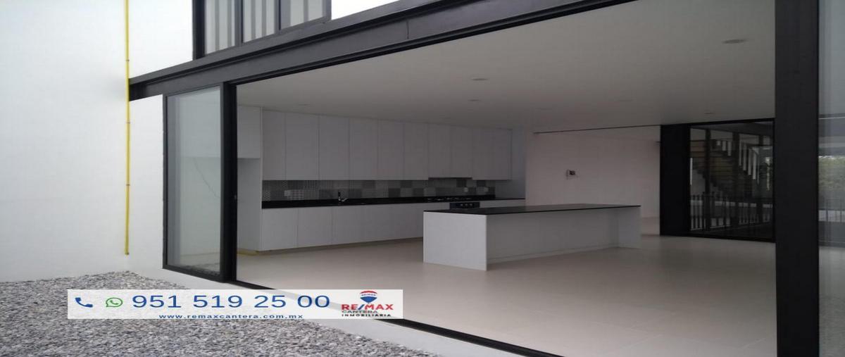 Foto de casa en venta en los molinos , san felipe del agua 1, oaxaca de juárez, oaxaca, 5965957 No. 05